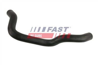 FAST FT61977 EAN: 5901797063146.