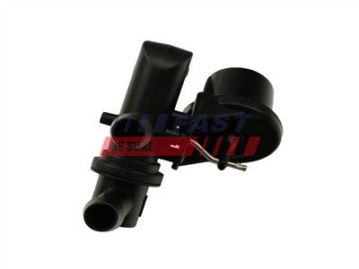 FAST FT61990 EAN: 5901797093372.