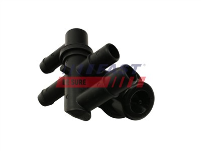 FAST FT61990 EAN: 5901797093372.