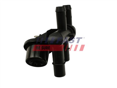 FAST FT61990 EAN: 5901797093372.