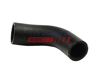 FAST FT61992 EAN: 5901797065928.