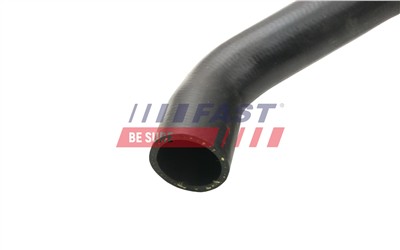 FAST FT61995 EAN: 5904157869051.