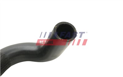 FAST FT61995 EAN: 5904157869051.