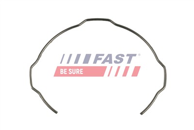 FAST FT62004 EAN: 5901797087395.