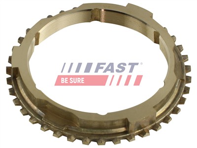 FAST FT62005 EAN: 5901797067021.