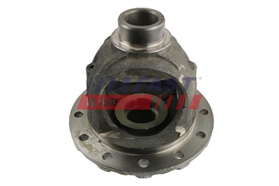 FAST FT62006 EAN: 5901797094768.