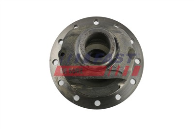 FAST FT62006 EAN: 5901797094768.