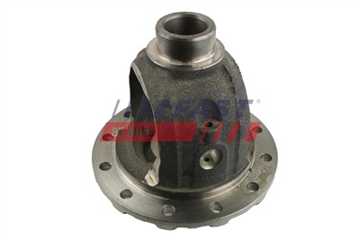 FAST FT62006 EAN: 5901797094768.