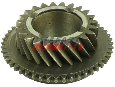 FAST FT62079 EAN: 5901797077556.