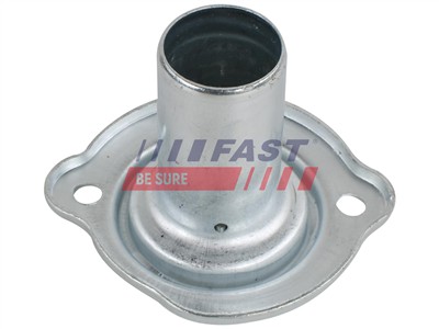 FAST FT62147 EAN: 5901797068295.