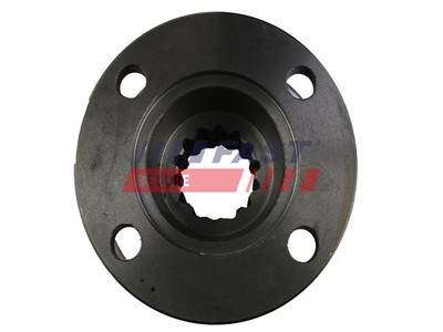 FAST FT62156 EAN: 5901797081348.