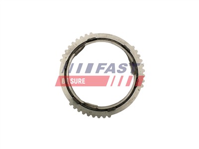 FAST FT62202 EAN: 5904157894756.