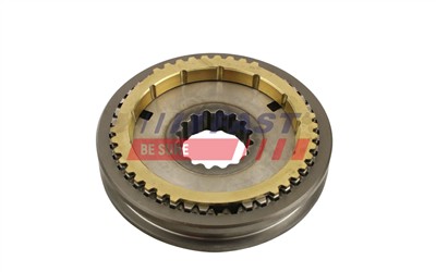 FAST FT62203 EAN: 5904157867729.