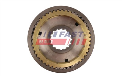 FAST FT62203 EAN: 5904157867729.