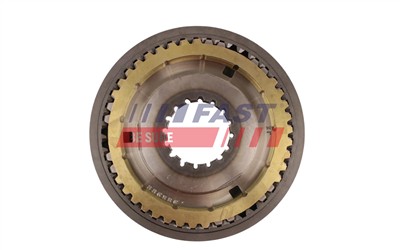 FAST FT62203 EAN: 5904157867729.