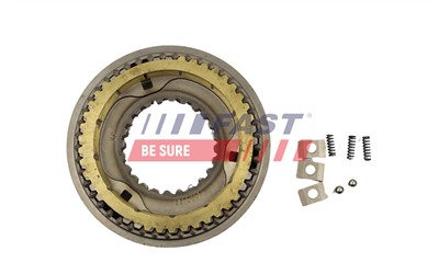 FAST FT62204 EAN: 5904157849831.