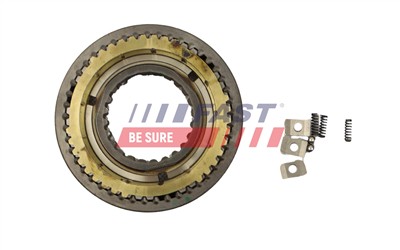 FAST FT62204 EAN: 5904157849831.