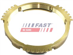 FAST FT62268