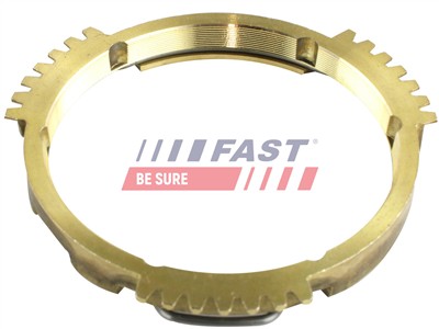 FAST FT62268 EAN: 5901797066994.