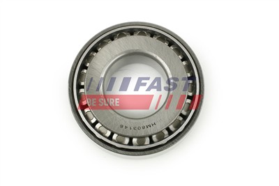 FAST FT62403 EAN: 5901797083618.