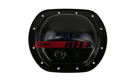 FAST FT62416 EAN: 5901797082451.