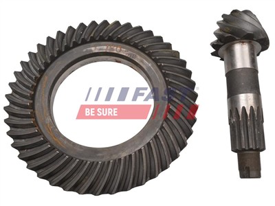 FAST FT62419 EAN: 5901797018795.