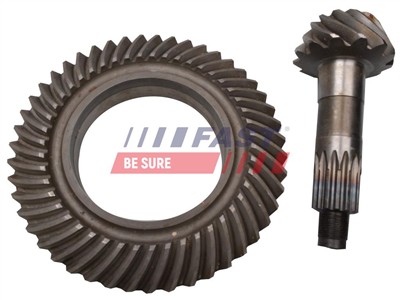 FAST FT62423 EAN: 5901797018832.