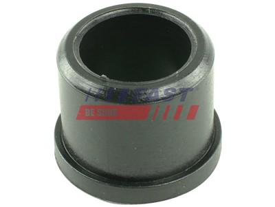 FAST FT62434 EAN: 5901797028398.