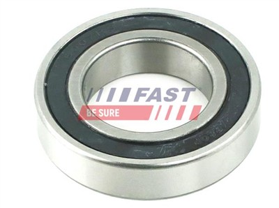 FAST FT62443 EAN: 5901797062279.