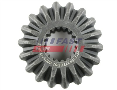 FAST FT62444 EAN: 5901797069704.