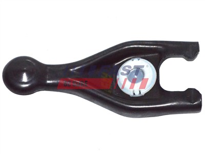 FAST FT62457 EAN: 5901797051631.