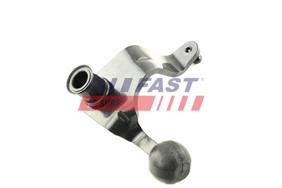 FAST FT62474 EAN: 5901797082734.