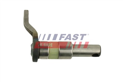 FAST FT62484 EAN: 5901797086374.