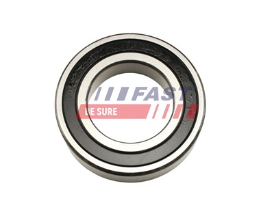 FAST FT62601 EAN: 5904157817816.
