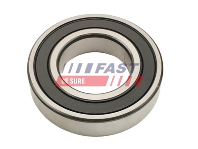 FAST FT62603 EAN: 5904157822353.