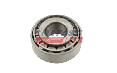 FAST FT62605 EAN: 5904157851315.