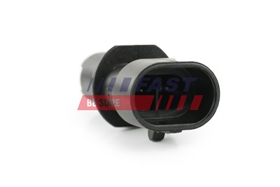 FAST FT62705 EAN: 5901797082475.