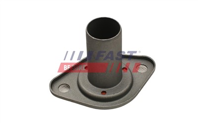 FAST FT62706 EAN: 5904157858437.