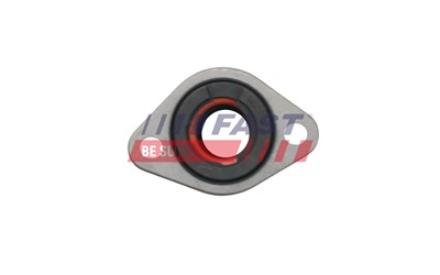 FAST FT62706 EAN: 5904157858437.