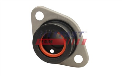 FAST FT62708 EAN: 5904157812477.