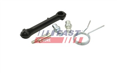 FAST FT62804 EAN: 5904157833939.