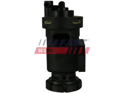 FAST FT63003 EAN: 5901797018955.