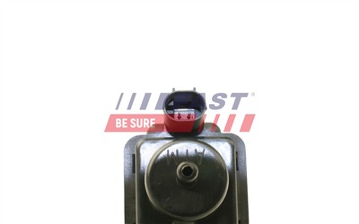 FAST FT63011 EAN: 5904157820342.