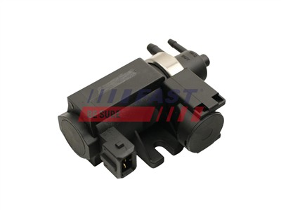 FAST FT63013 EAN: 5904157868337.