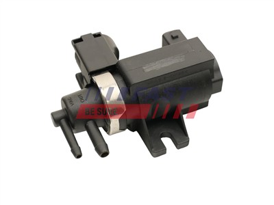 FAST FT63013 EAN: 5904157868337.