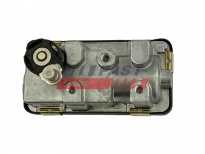 FAST FT63408 EAN: 5904157801990.