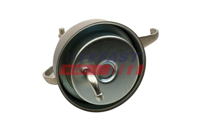 FAST FT63409 EAN: 5904157842856.