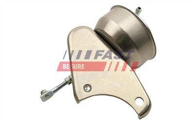 FAST FT63409 EAN: 5904157842856.