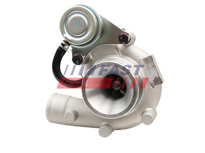 FAST FT63521 EAN: 5901797095284.