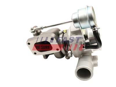 FAST FT63521 EAN: 5901797095284.